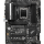 MSI PRO Z690-A WIFI DDR4 - 691431 - zdjęcie 5